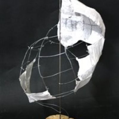 Visual Arts - Duke of Kent School_038